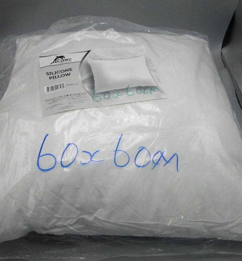 Pillow polycotton 100 gr  image