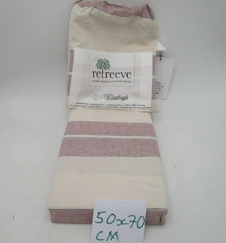 Pillow case set of 2 image