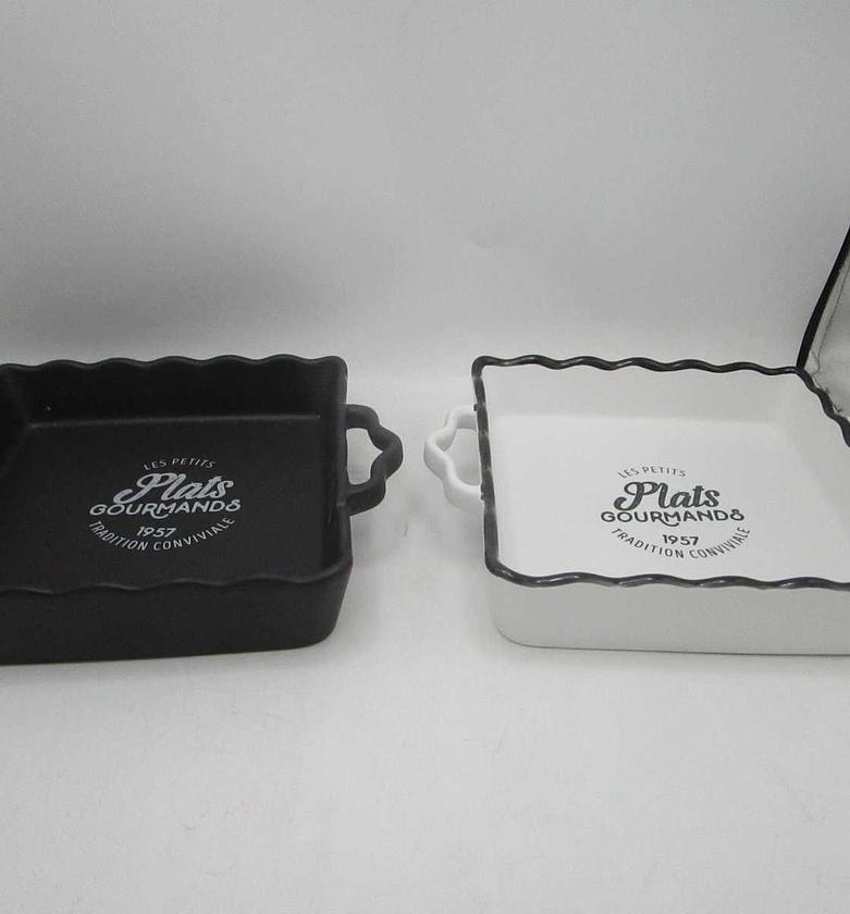 Flat carre 25256 m12  #re image