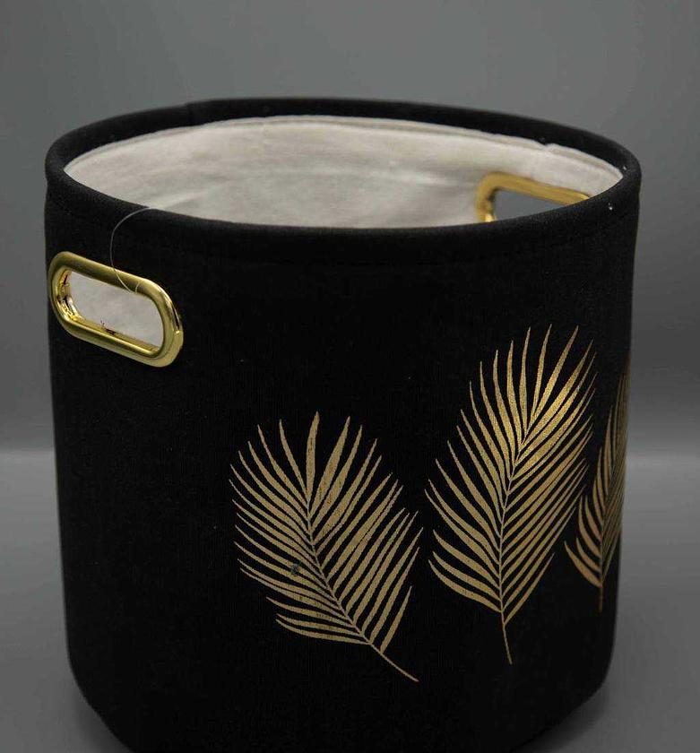 BASKET (0) 27 X HT 26 CM image