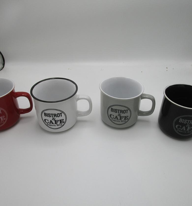 MUG M EMAIL BISTROT 3 42C image