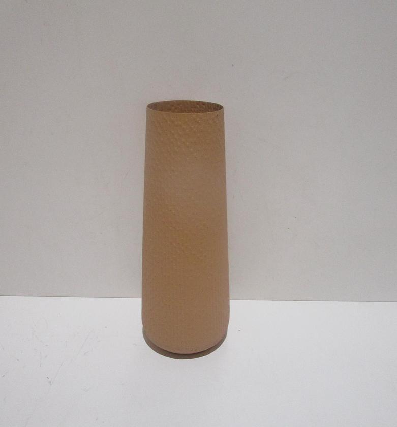Medium alu long vase hammer image
