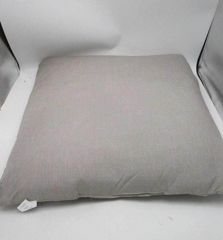 Cushion floor #ref:23w001 light image