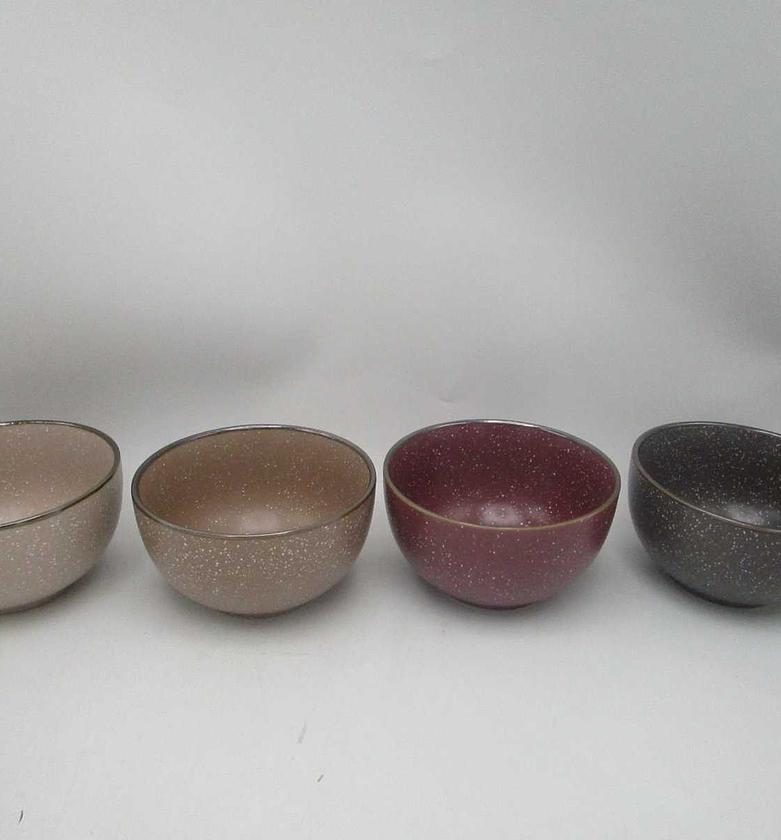 Bowl faience #ref:q75102380# 32ac# image