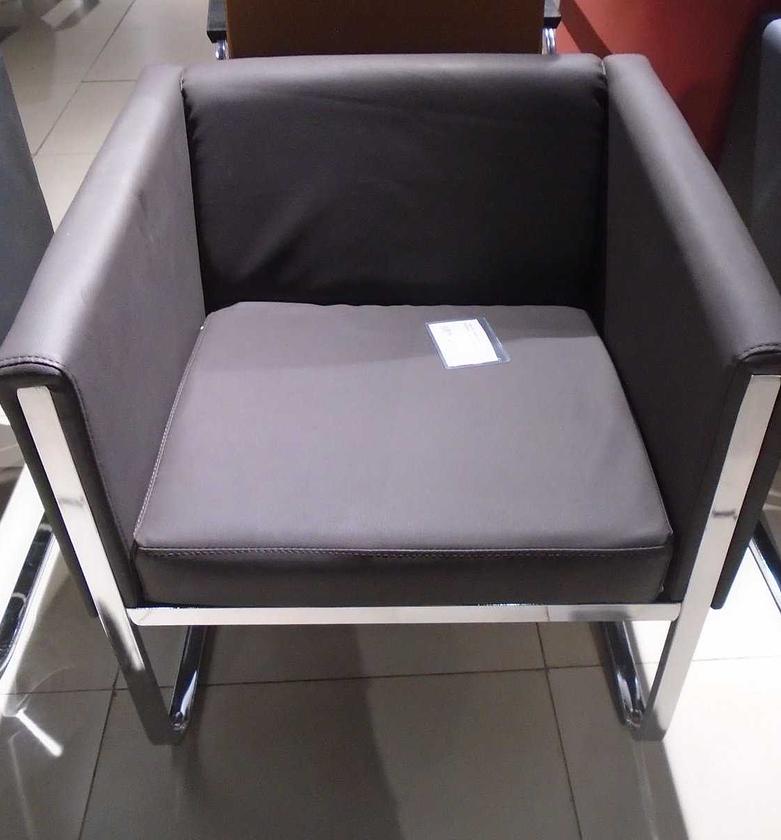 1 seater  #ref:kv-s13-1 f image