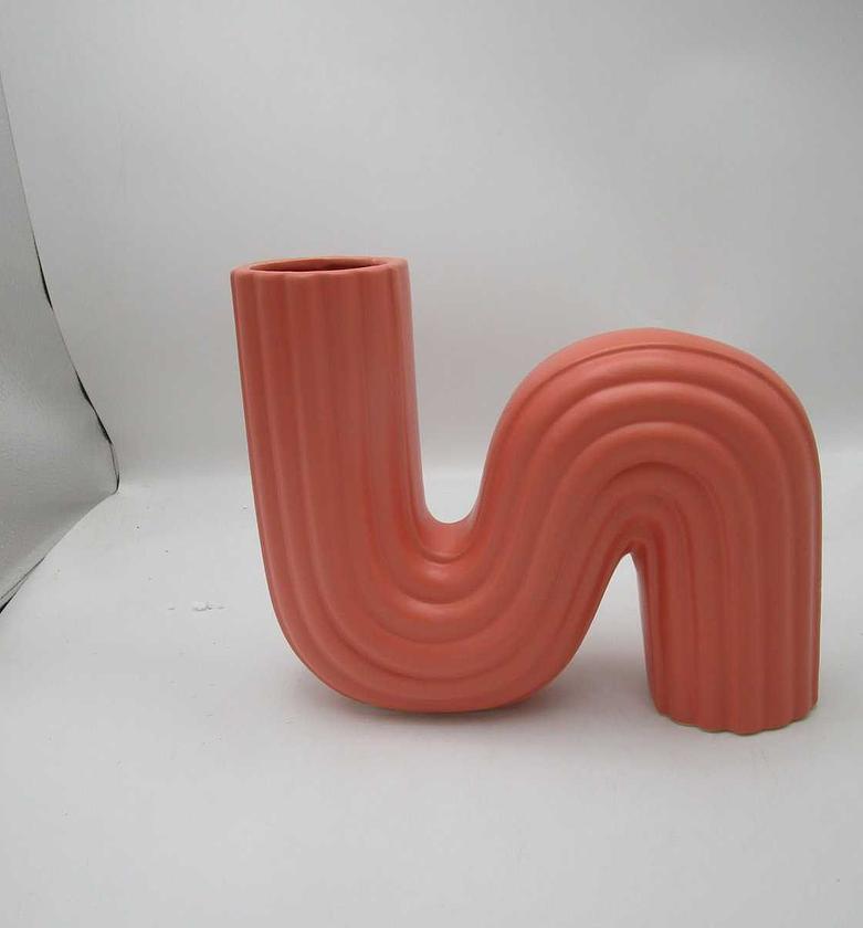 Vase  #ref:sh210109b-11 2 image