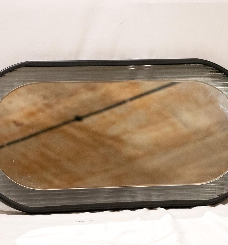 METAL MIRROR
4MM
MOQ:100P image