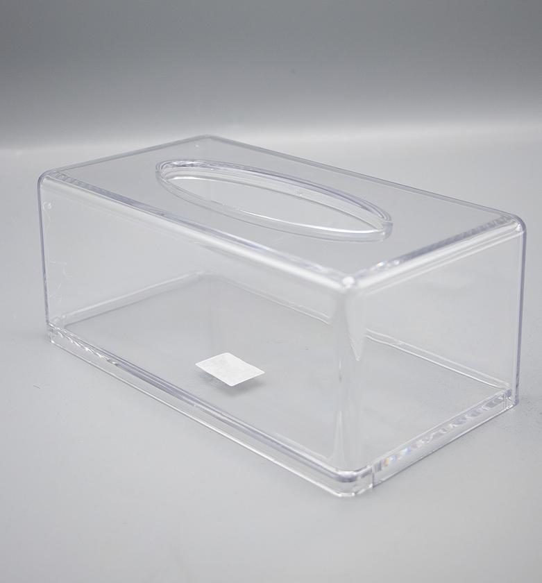 ISSU BOX
MOQ:1000PCS22*12 image