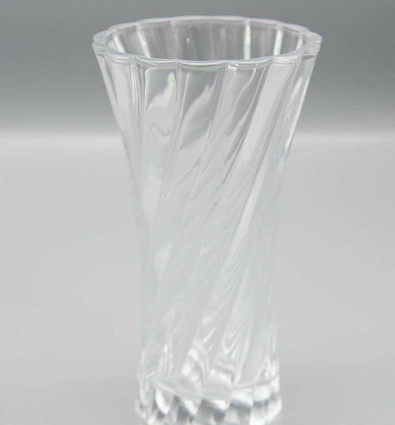 VASE
W CHINESE+ENGLISH CO image