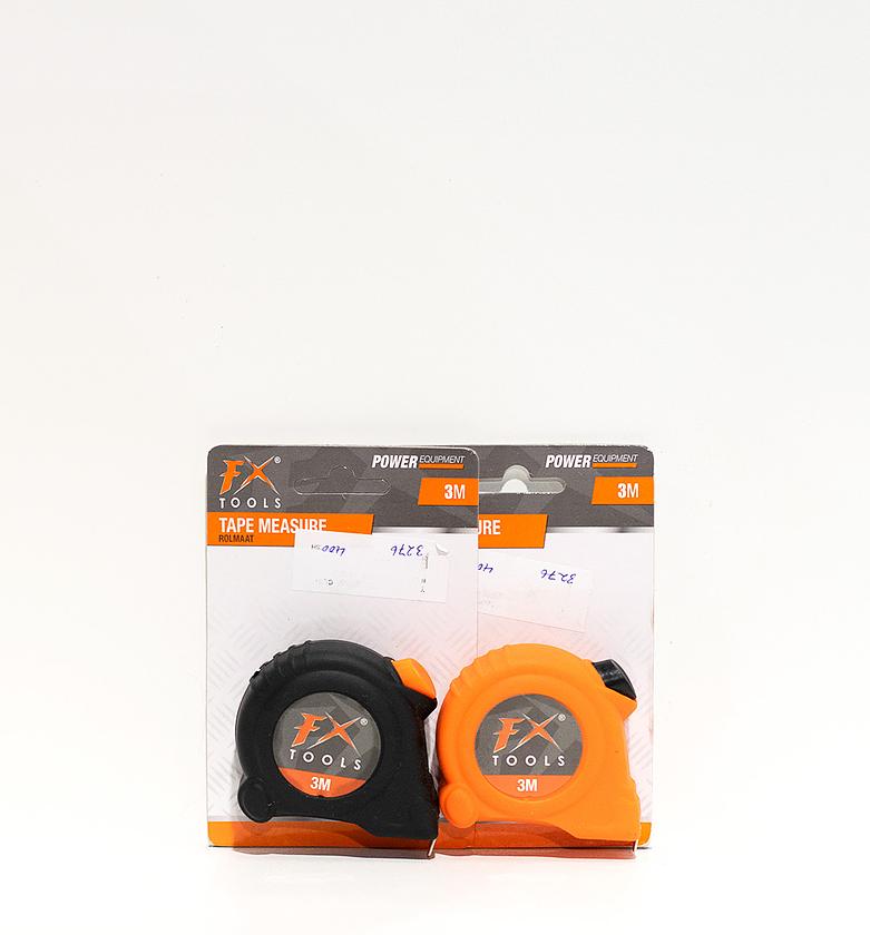 Tape measure 3M image