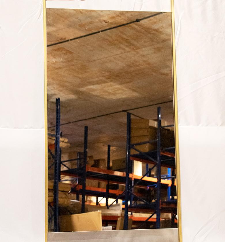 MIRROR
4MM
MOQ:100PCSGOLD image