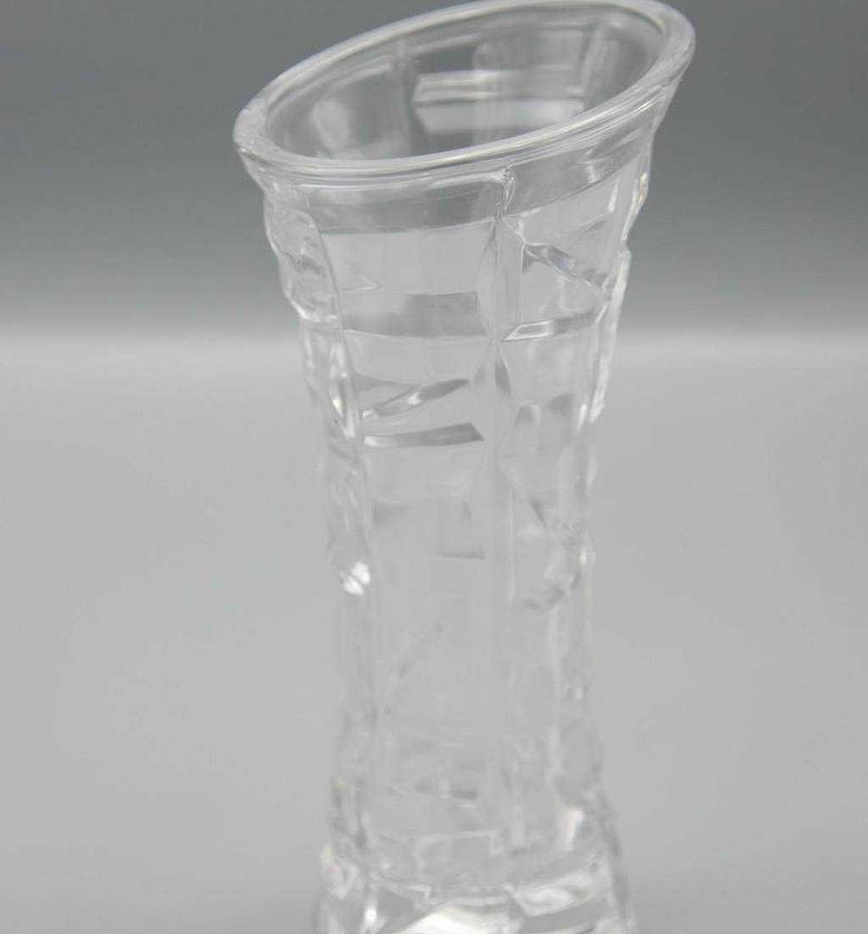 VASE
W CHINESE+ENGLISH CO image