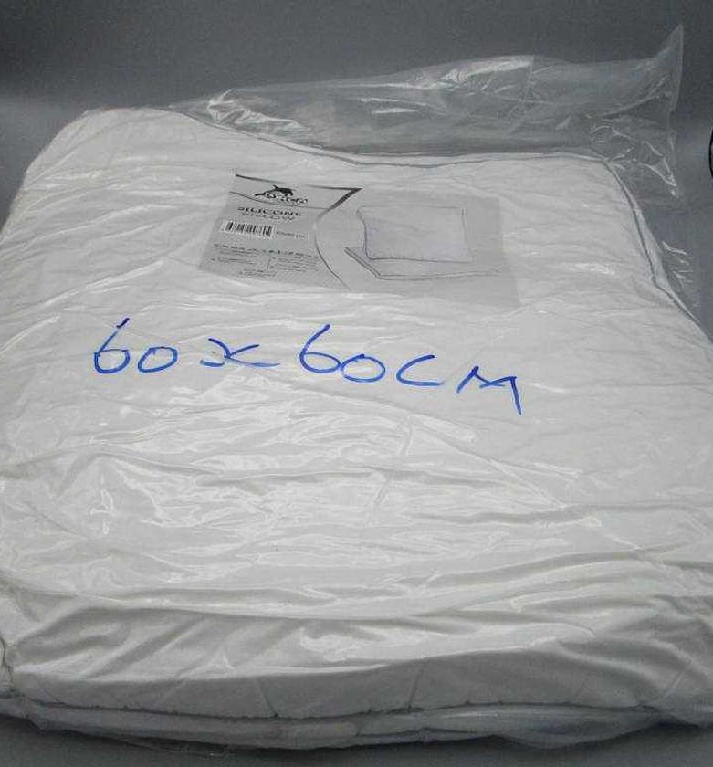 Pillow polycotton 100 gr  image