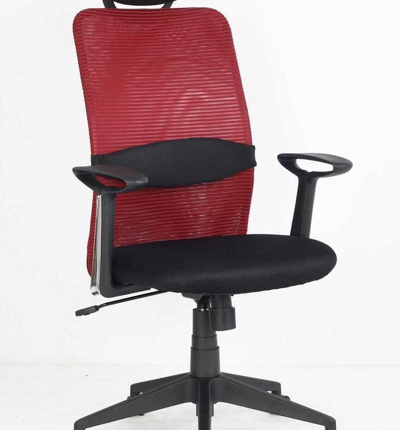 Office chair #ref:h-8878f-1 3 image