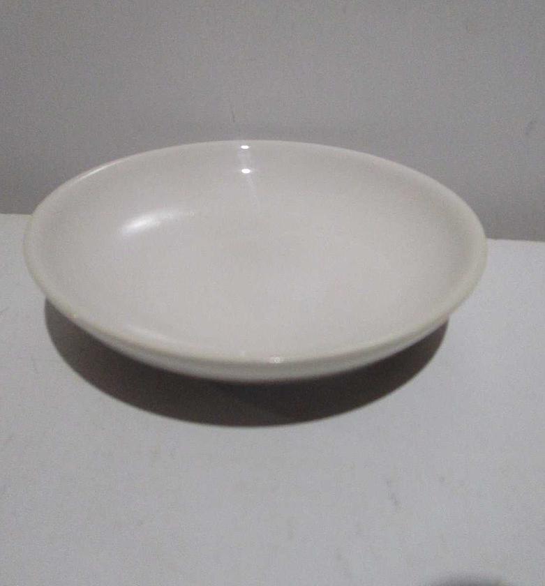 Soap holder gres round tricolore image