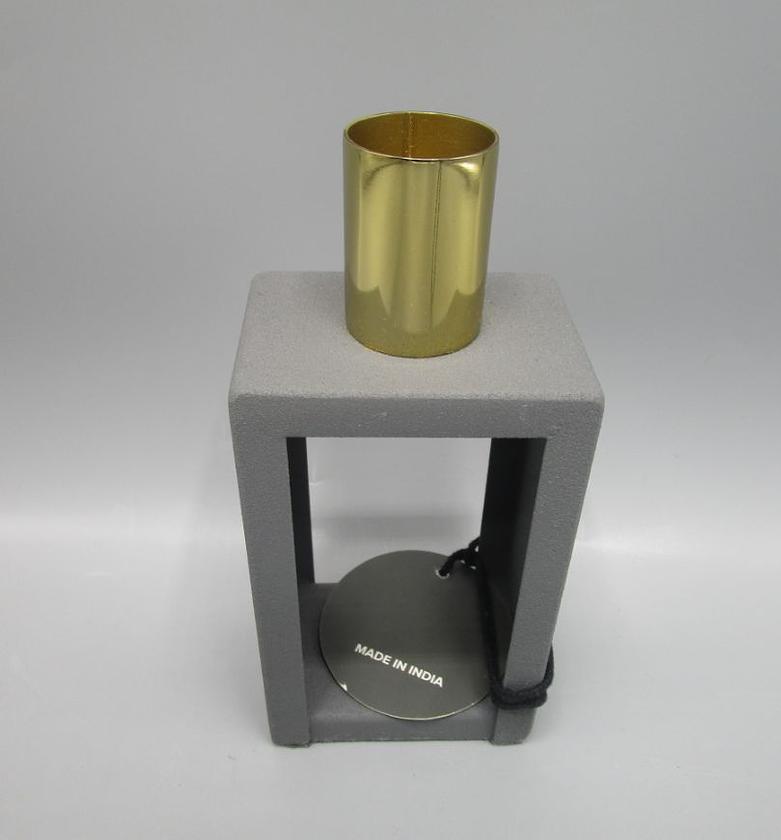 Candle Holder image