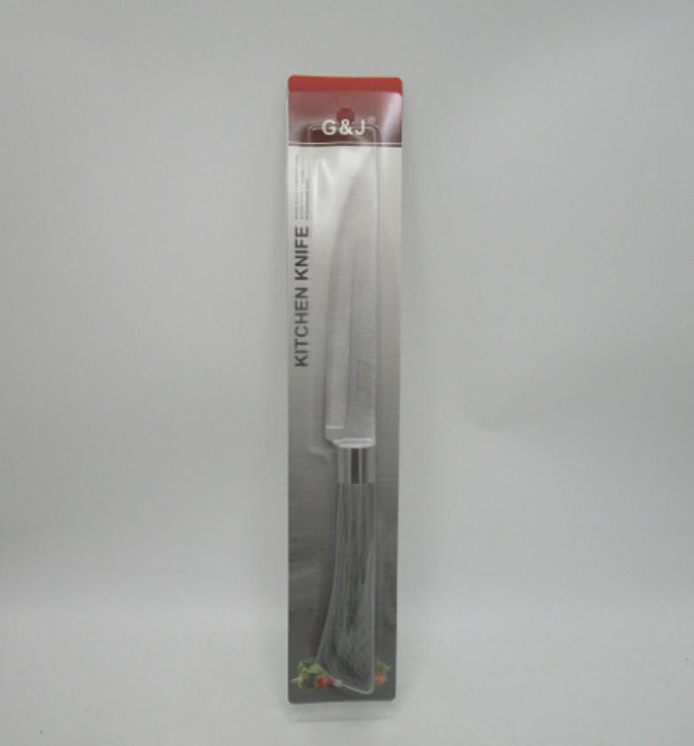 Stainless steel dakr grey image