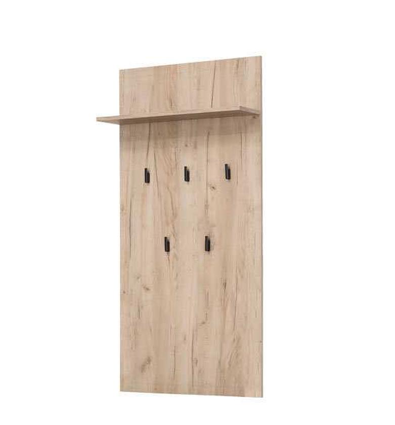 Hall unit element  image