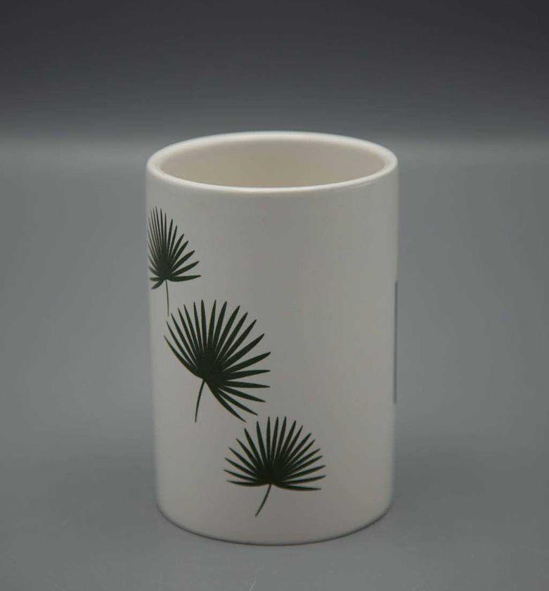 CUP (0) 7 x 11.5 CM CERAM image