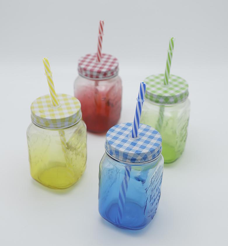 MUG
“ICE COLD DRINK"
PLAI image