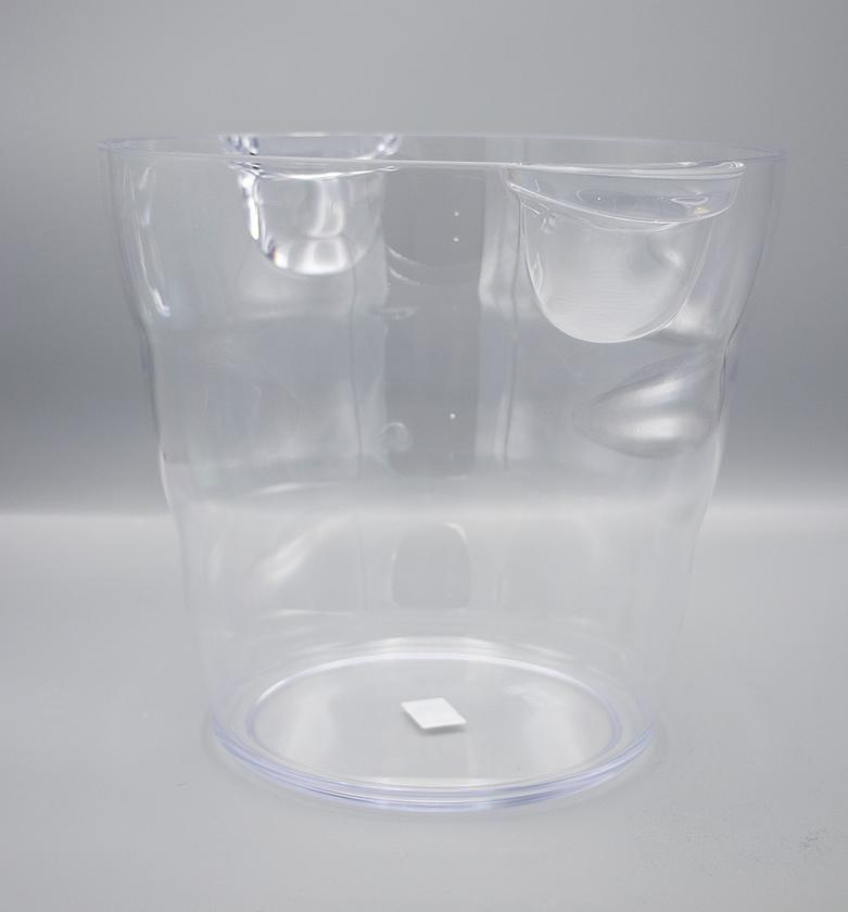 ICE BASKET 
9.8 L
MOQ:500 image