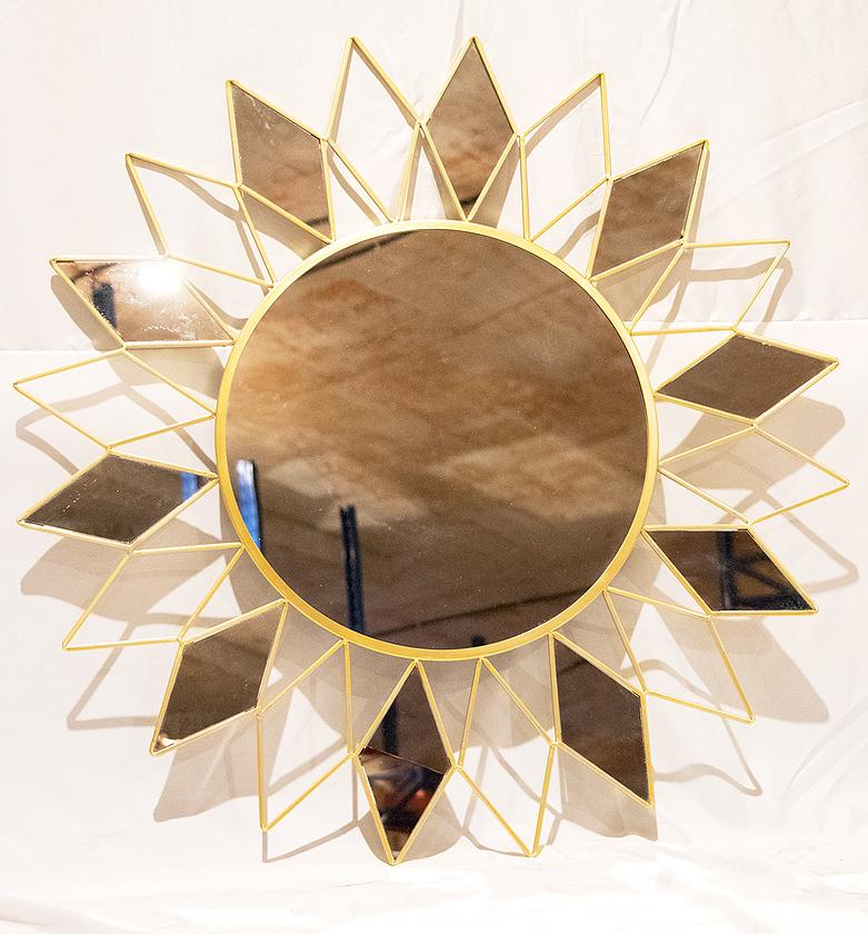 MIRROR
4MM
MOQ:100PCSGOLD image