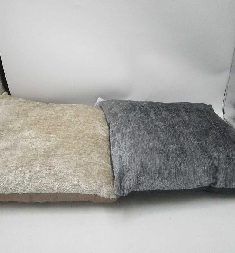 Cushion 40 x 40 cm image