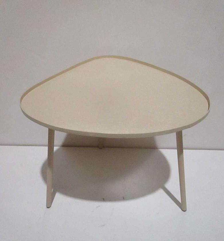 100% iron table big #ref:60766 image