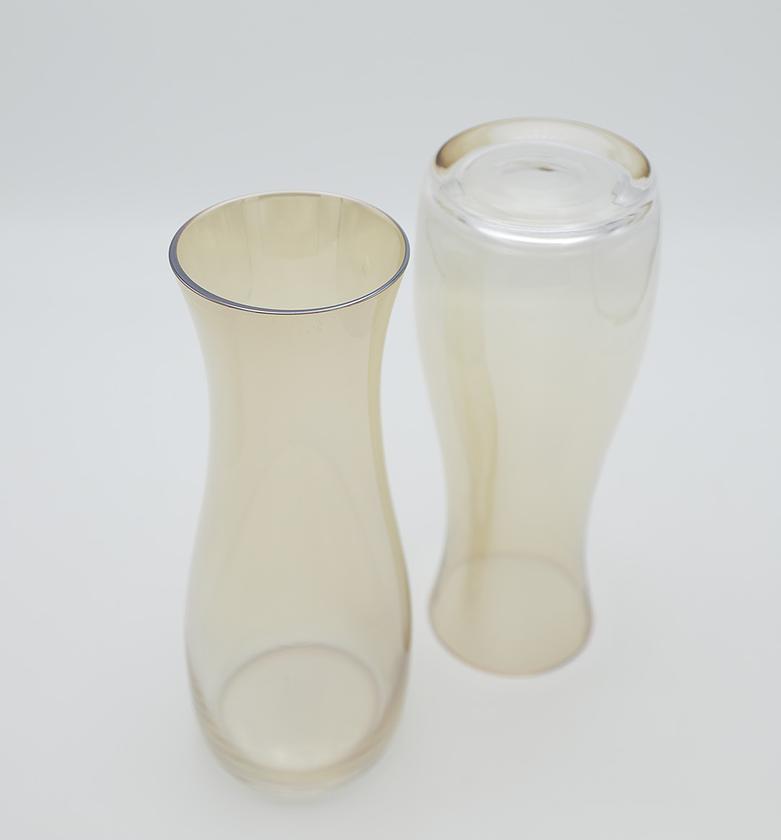 GLASS WATER JUGGOLD1L image