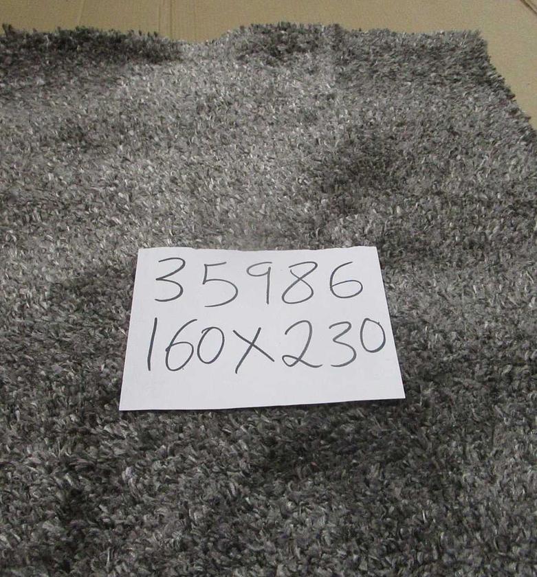 Carpet whisper grey #ref:71441 image