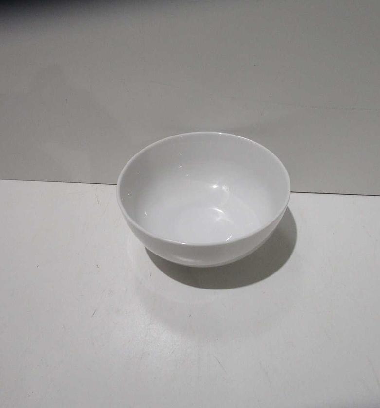 Bowl porcelain dia 200xh100mm image