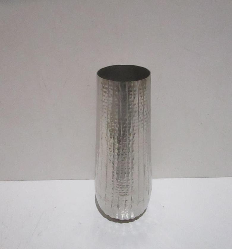 Small vase alu sparkle ribs image