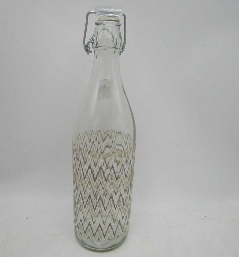 Bottle lella 1 lt  so 6 # image