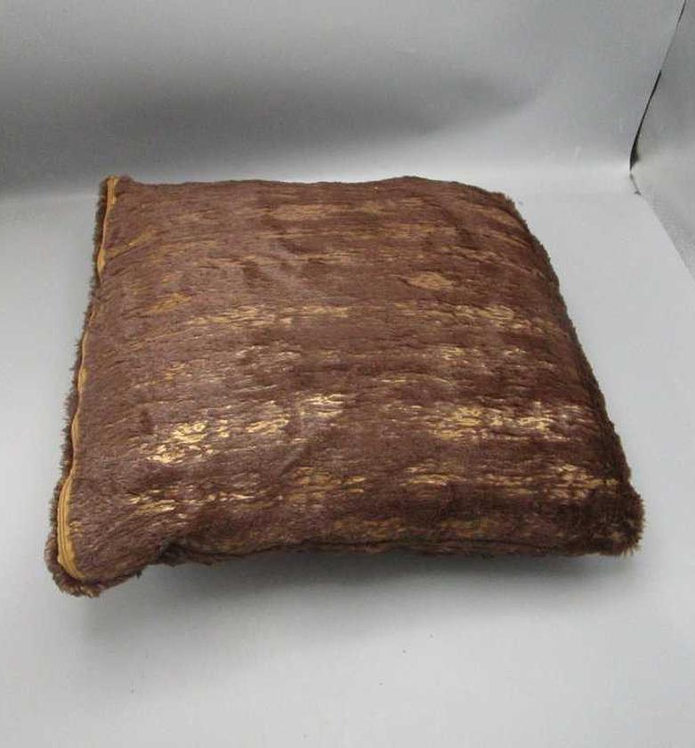 Cushion coffee 
400g 
plo image