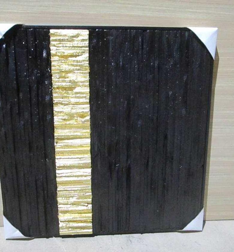 CANVAS DECORATION image