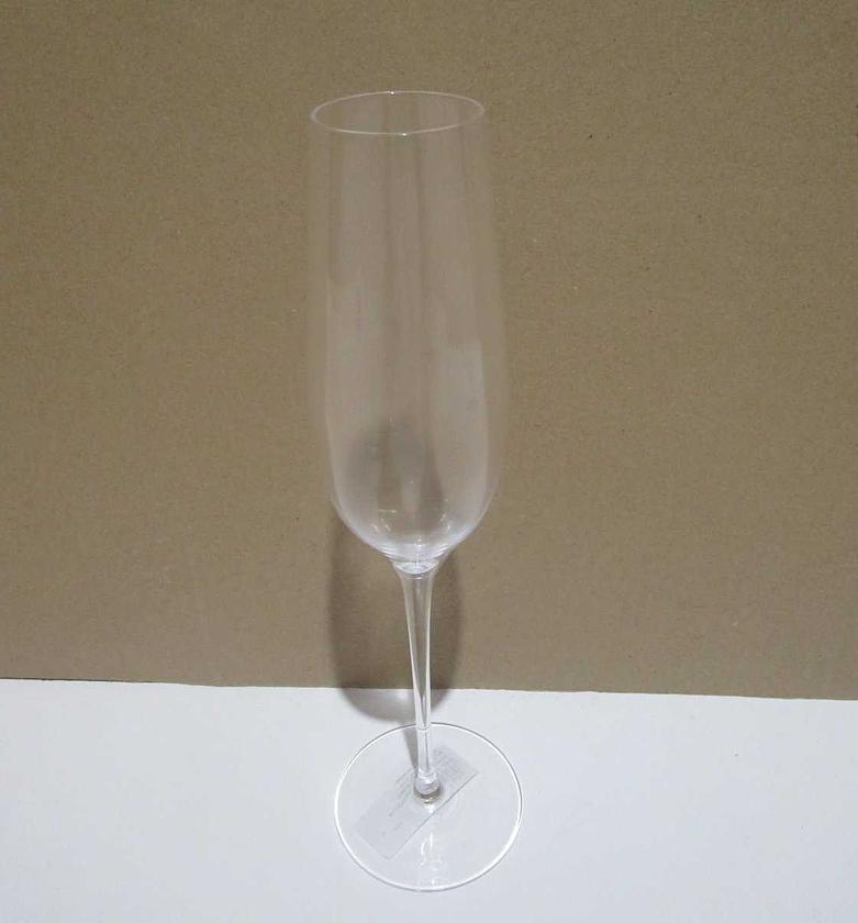 Glass champagne moq: 5ctn image