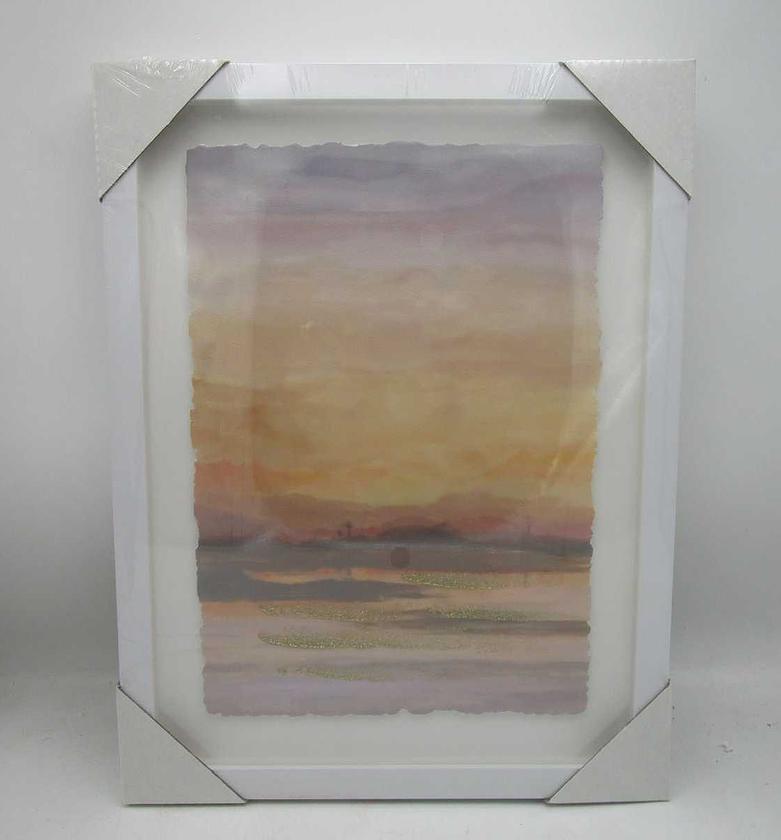 Landscape  #ref:wg212861a image