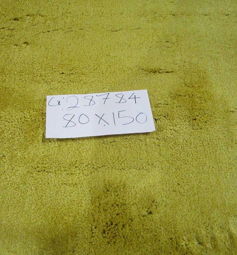 Carpet ach983 yellow poly image