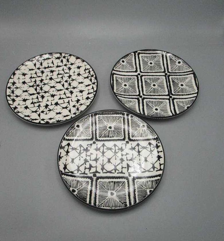 ETNIK E COLLECTION OM PL image