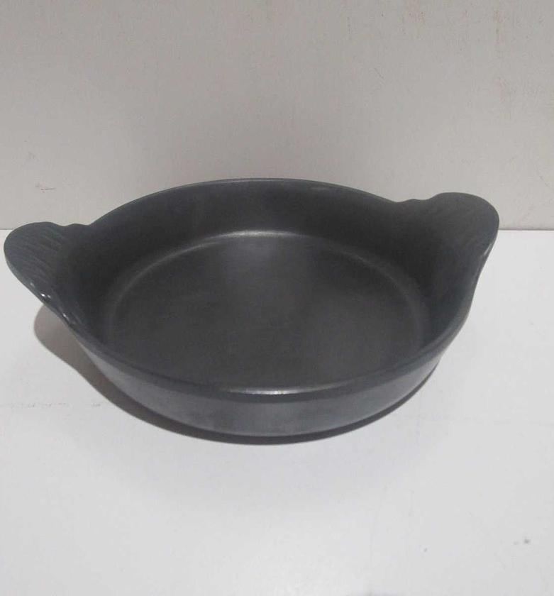 Pan w ears 100% melamine image