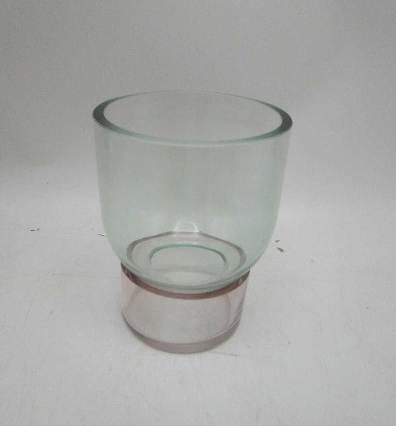 Vase glass  #ref:bb2135j2 image