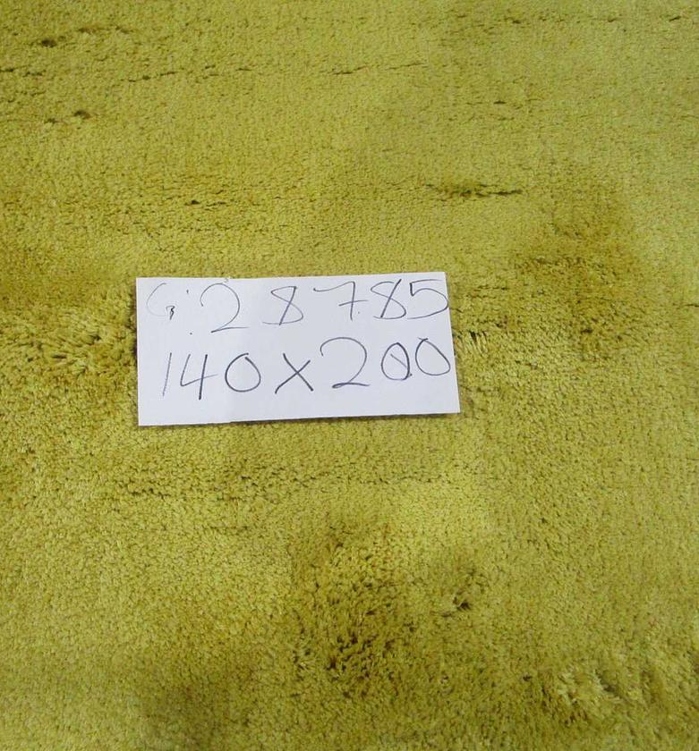 Carpet ach983 yellow poly image