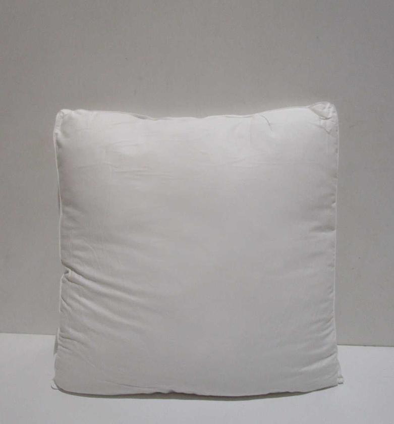 Oreiller:100%cotton pillow (polyester 3d image