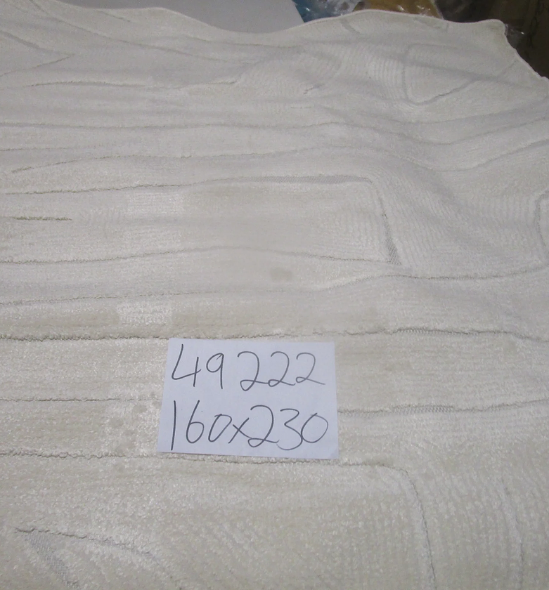 Carpet 160x230 vanja pp / image