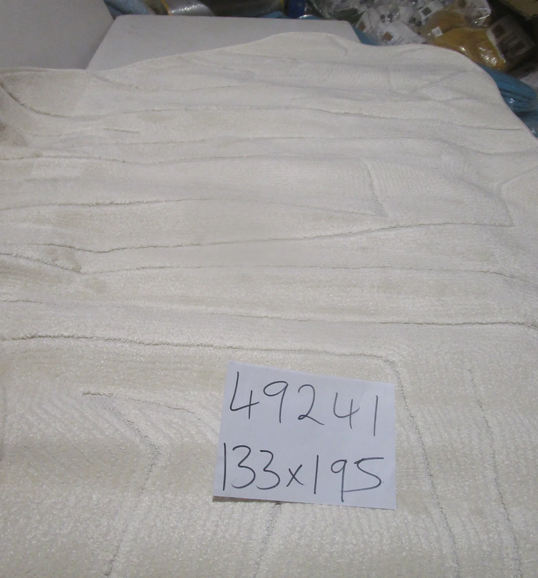 Carpet 133x195 vanja pp / image