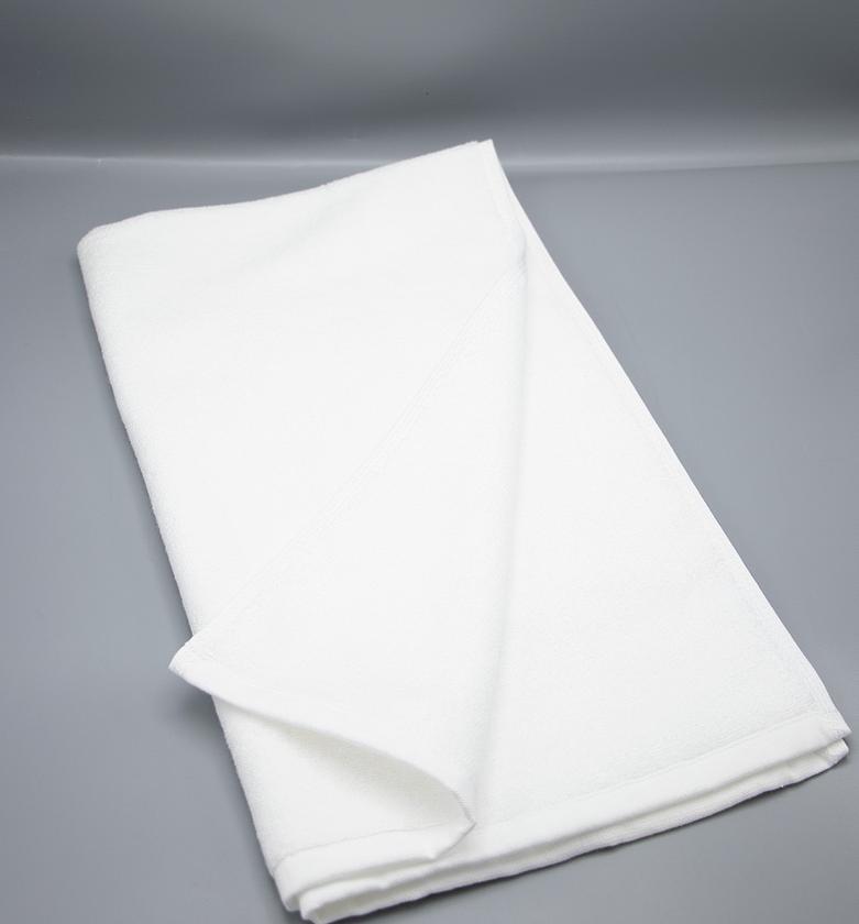 handtowel 50*90cm 550g/m2 image