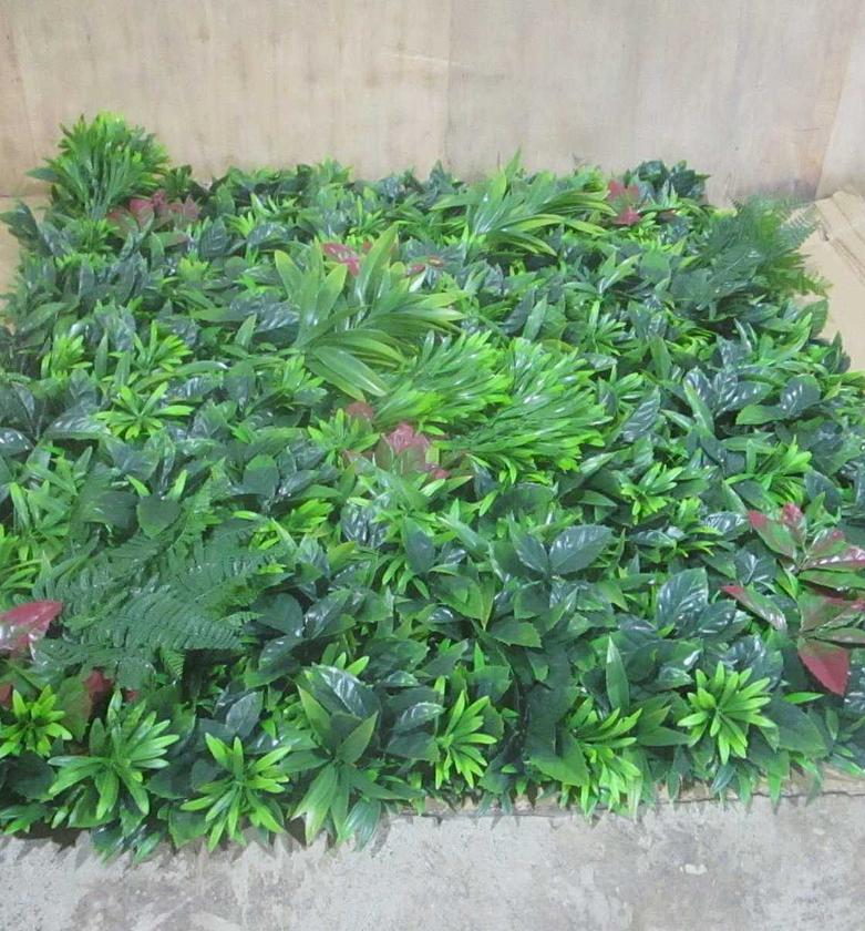 Leaves landscape , uv protect, image