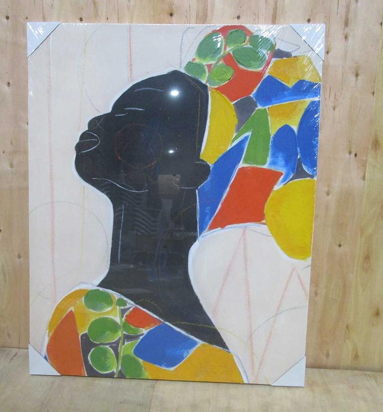 Lady  #ref:h1gzca210928a  image