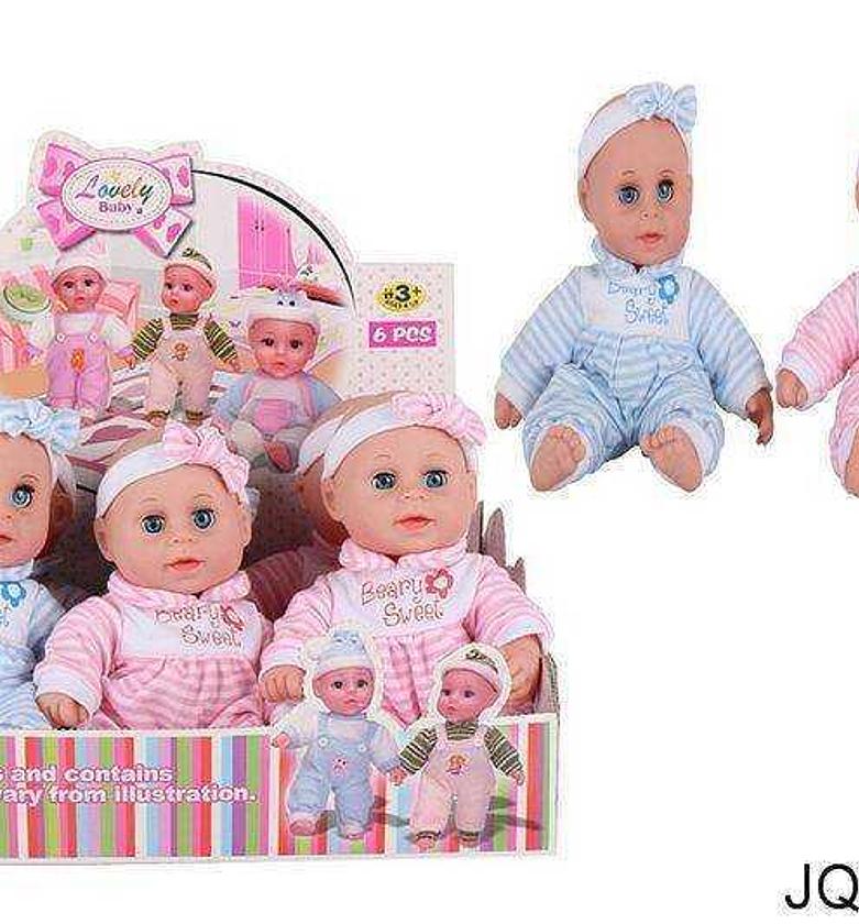 10 doll #ref:jq126569#    image