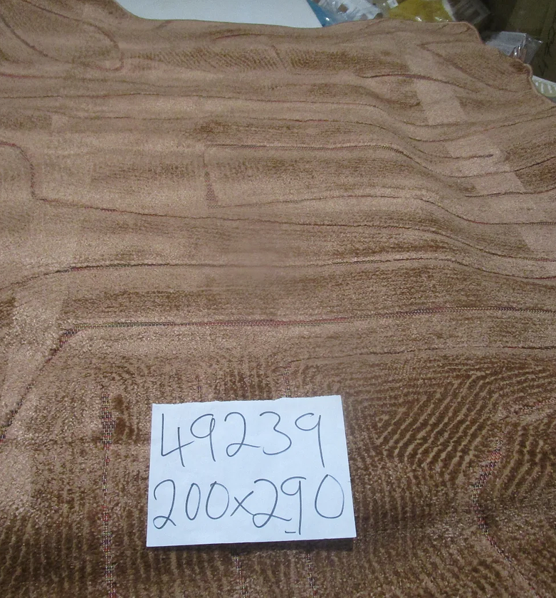 Carpet 200x290 vanja pp / image